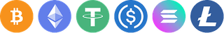 Regulierter Finanzhandelspartner von Nacre Fondivo mit Compliance-Zertifizierung