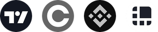 Visuelle Darstellung eines strategischen Nacre Fondivo-Trading-Plattform-Partners